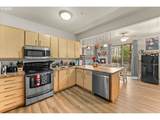 400 100TH Ave - Photo 6