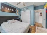 400 100TH Ave - Photo 8