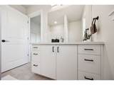 1731 Clatsop St - Photo 11
