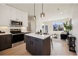 1731 Clatsop St - Photo 3