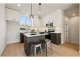 1731 Clatsop St - Photo 4