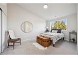 1731 Clatsop St - Photo 8