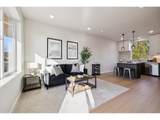 1731 Clatsop St - Photo 9
