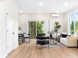 8630 21st Ave - Photo 11