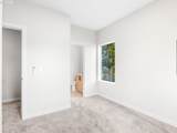 8630 21st Ave - Photo 16