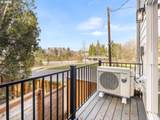 8630 21st Ave - Photo 19