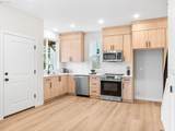 8630 21st Ave - Photo 5