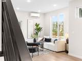 8630 21st Ave - Photo 7