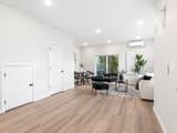 8630 21st Ave - Photo 8