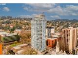 1500 11TH Ave - Photo 1