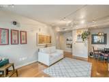 1500 11TH Ave - Photo 10