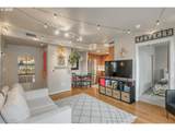 1500 11TH Ave - Photo 11