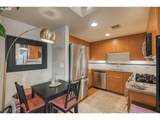 1500 11TH Ave - Photo 12