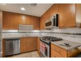 1500 11TH Ave - Photo 13