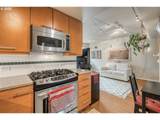 1500 11TH Ave - Photo 14