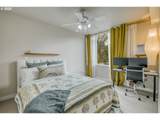 1500 11TH Ave - Photo 15