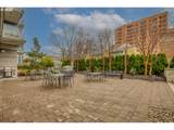 1500 11TH Ave - Photo 16