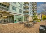 1500 11TH Ave - Photo 17