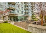 1500 11TH Ave - Photo 18