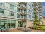 1500 11TH Ave - Photo 19
