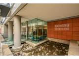 1500 11TH Ave - Photo 2