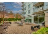 1500 11TH Ave - Photo 20