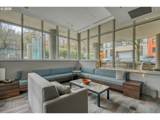 1500 11TH Ave - Photo 21