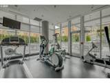 1500 11TH Ave - Photo 22