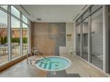 1500 11TH Ave - Photo 23