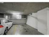 1500 11TH Ave - Photo 24