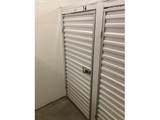 1500 11TH Ave - Photo 26