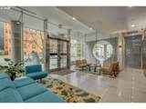 1500 11TH Ave - Photo 4