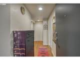 1500 11TH Ave - Photo 5