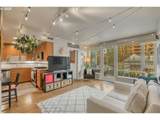 1500 11TH Ave - Photo 8