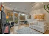 1500 11TH Ave - Photo 9