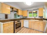 5430 188TH Ave - Photo 10