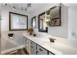 5430 188TH Ave - Photo 11