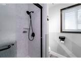 5430 188TH Ave - Photo 12
