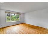 5430 188TH Ave - Photo 13