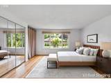 5430 188TH Ave - Photo 14