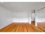 5430 188TH Ave - Photo 15
