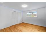 5430 188TH Ave - Photo 16