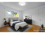 5430 188TH Ave - Photo 17