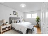 5430 188TH Ave - Photo 18