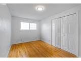 5430 188TH Ave - Photo 19
