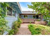 5430 188TH Ave - Photo 2