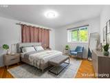 5430 188TH Ave - Photo 20