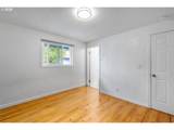 5430 188TH Ave - Photo 21