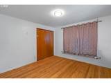 5430 188TH Ave - Photo 22