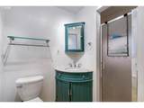 5430 188TH Ave - Photo 23